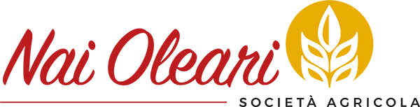 Logo Nai Oleari